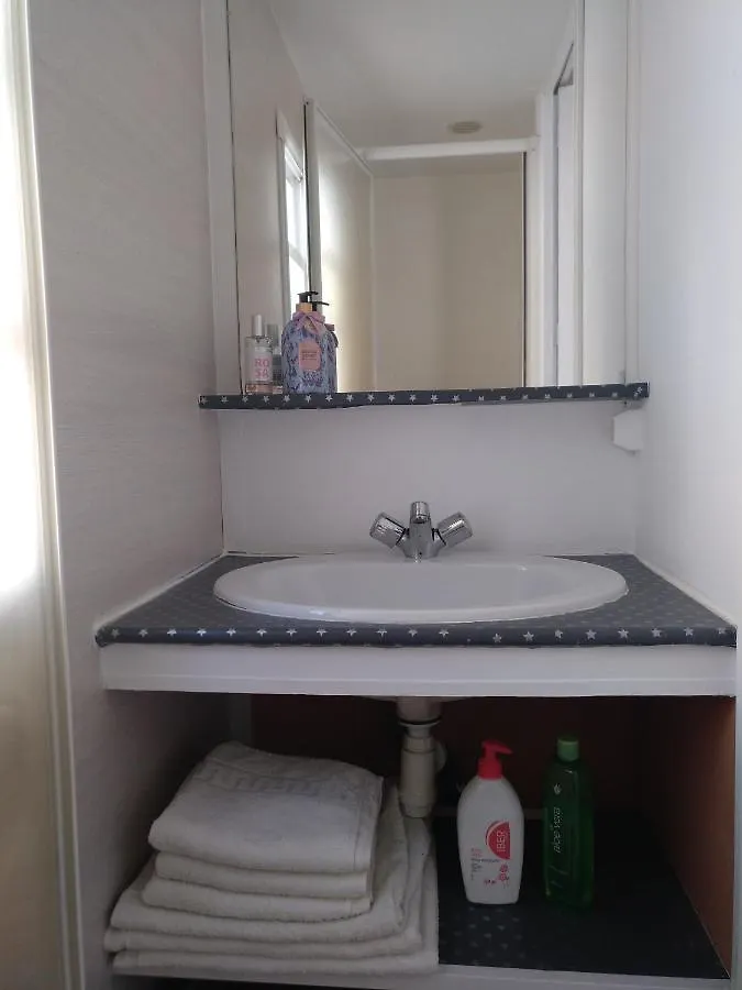 펜션 Villa La Zalamera 치클라나 데 라 프론테라 스페인